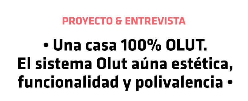 proyecto-casa-my-home
