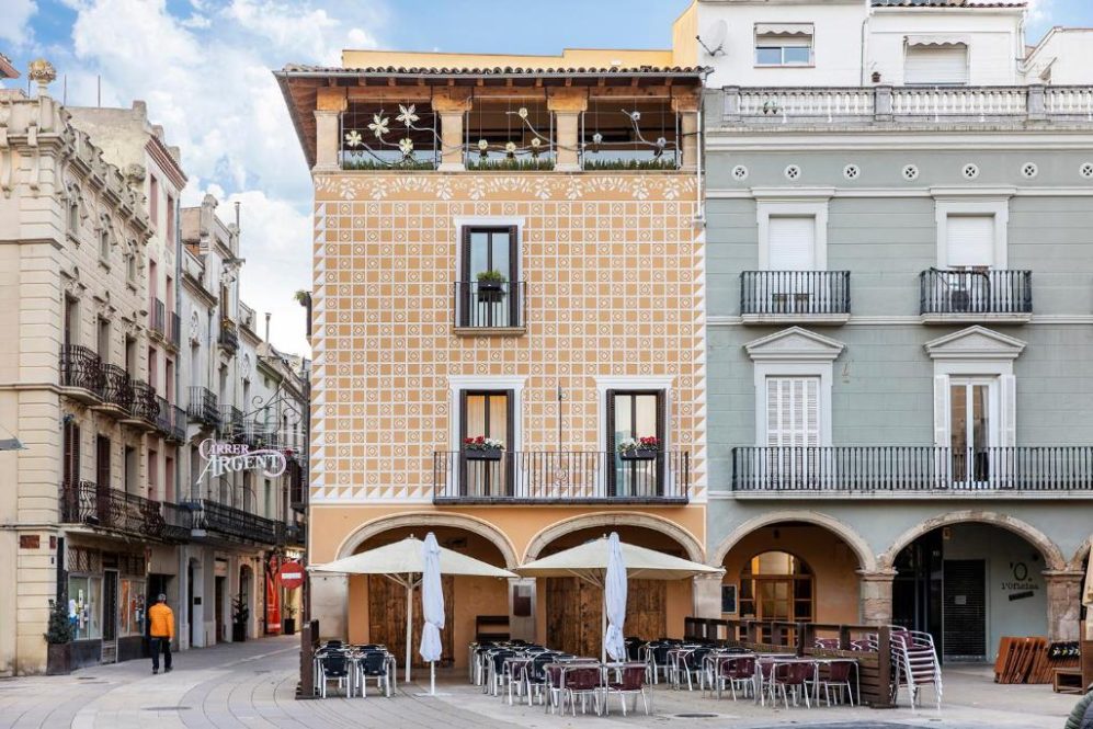 calroure_exterior
