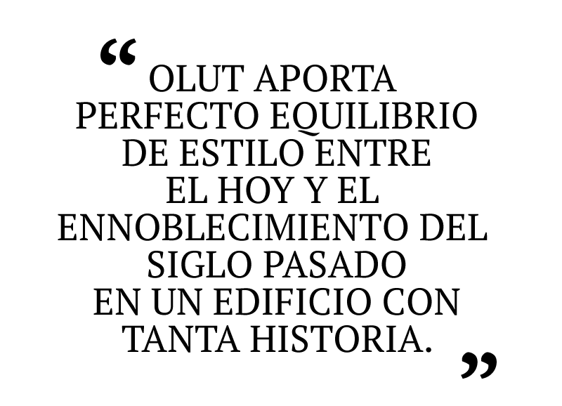 cita-cal-roura