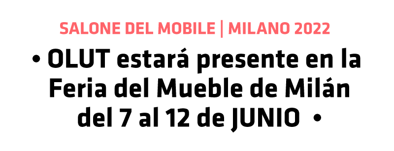 comunicado-feria-milan