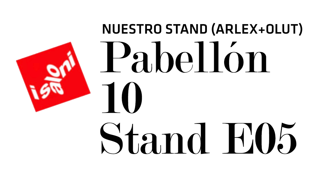 feria-milan-stand