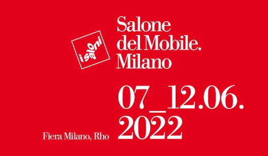 feria-milano-2022