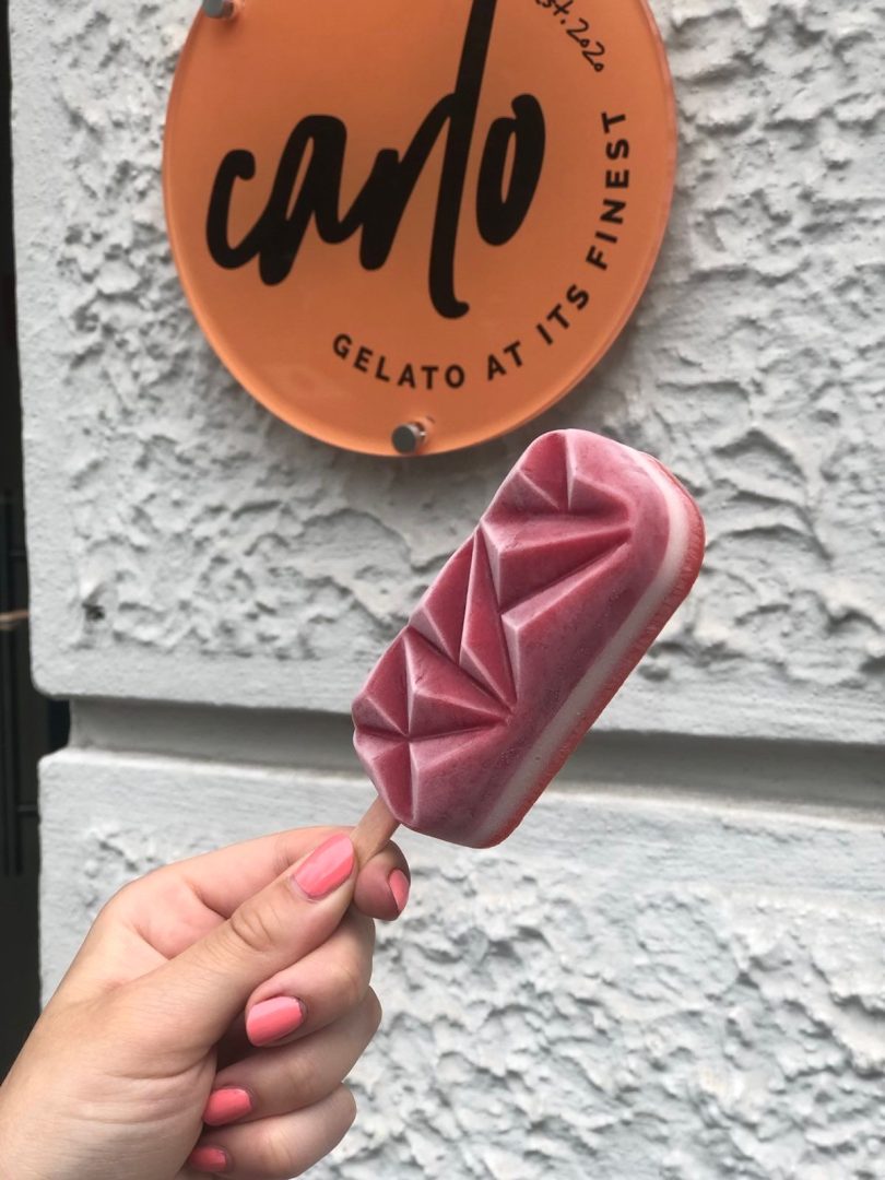 gelato-carlo-viena-olut-014