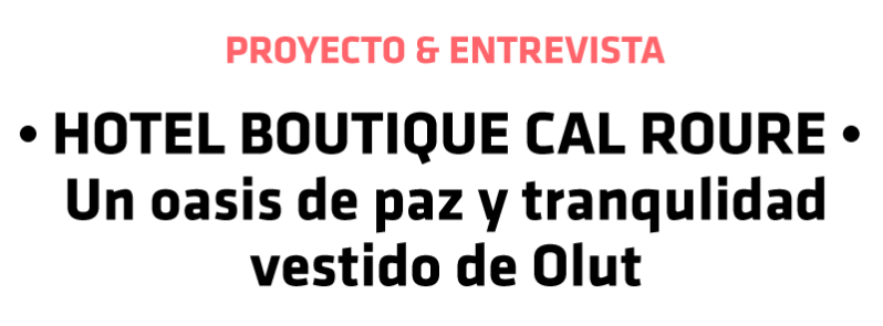 proyecto-hotel-cal-roure