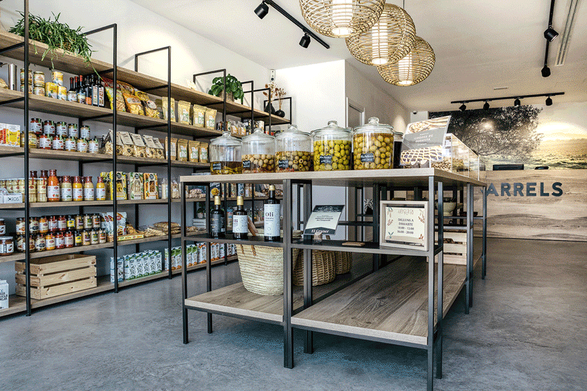olut-milan-proyectos-2-envio