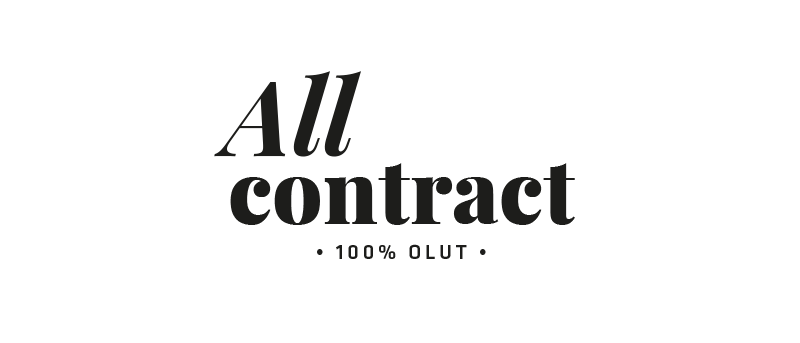 all-contract-news-800x343