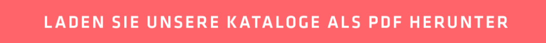 boton-descargar-catalogo-de