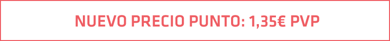 boton-nuevo-precio-punto-julio-2022-2