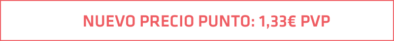 boton-nuevo-precio-punto-julio-2022