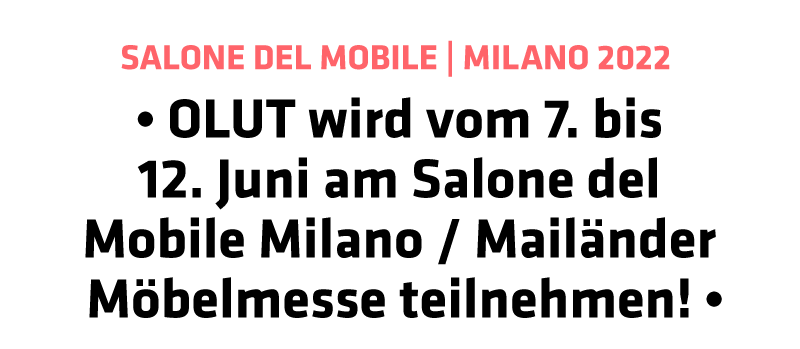 comunicado-feria-milan-de