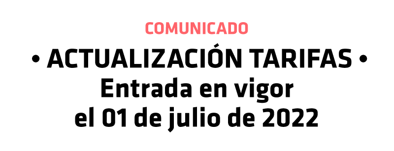 comunicado-incremento-precios-julio-2022