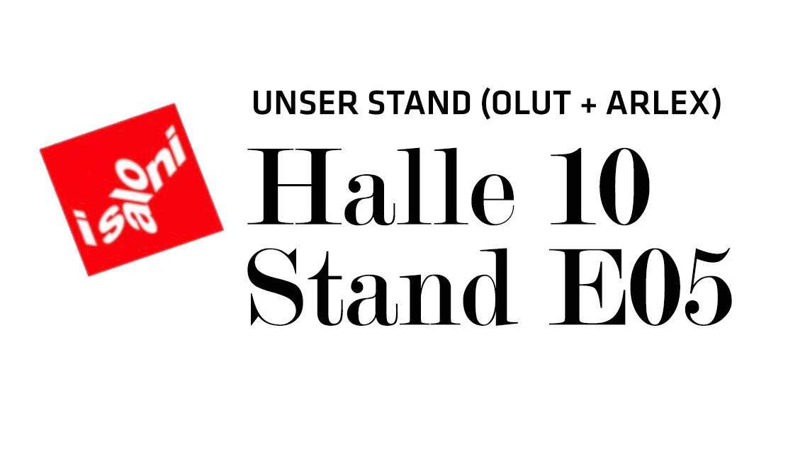 feria-milan-stand-de