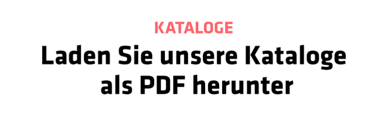 titular-descargar-catalogos-de