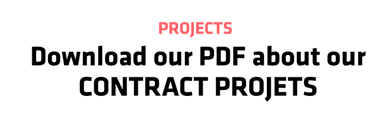 titular-dossier-contract-presentacion-eng