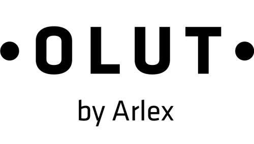 olut-by-arlex-logo-2