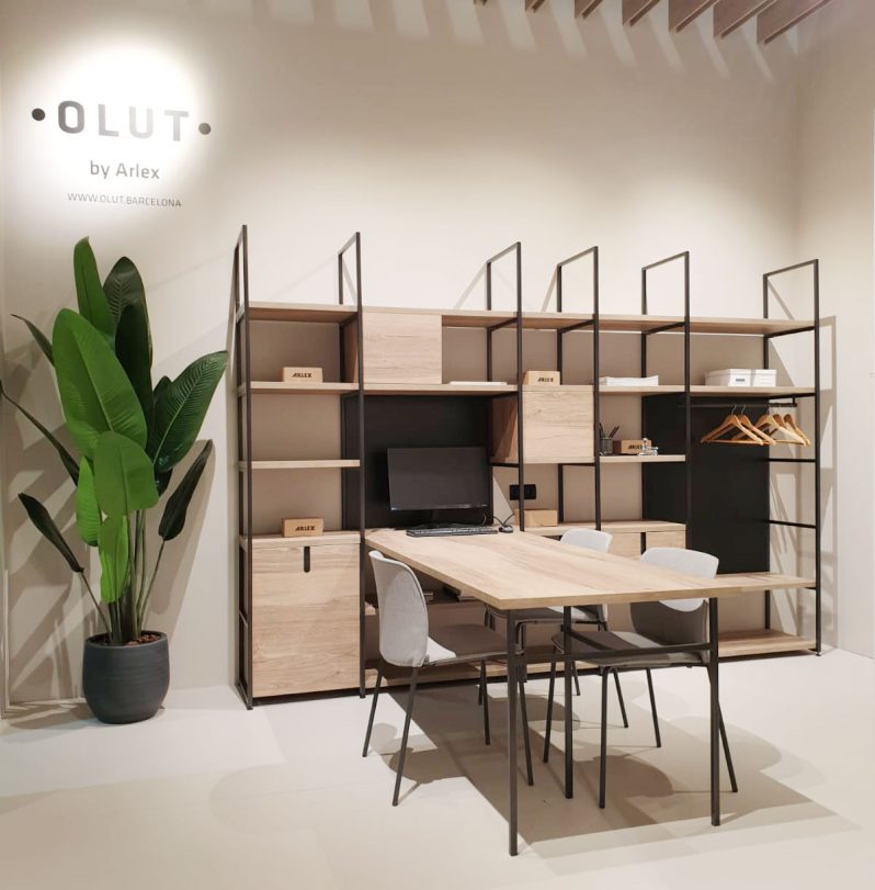 olut-feria-milan-2022-03