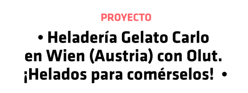 titular-proyecto-gelato-carlo
