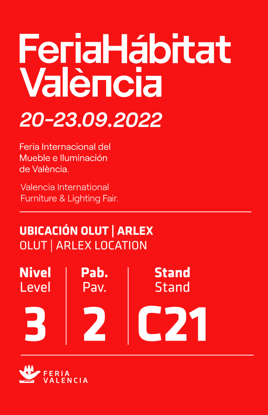 olut-valencia-ubicacion