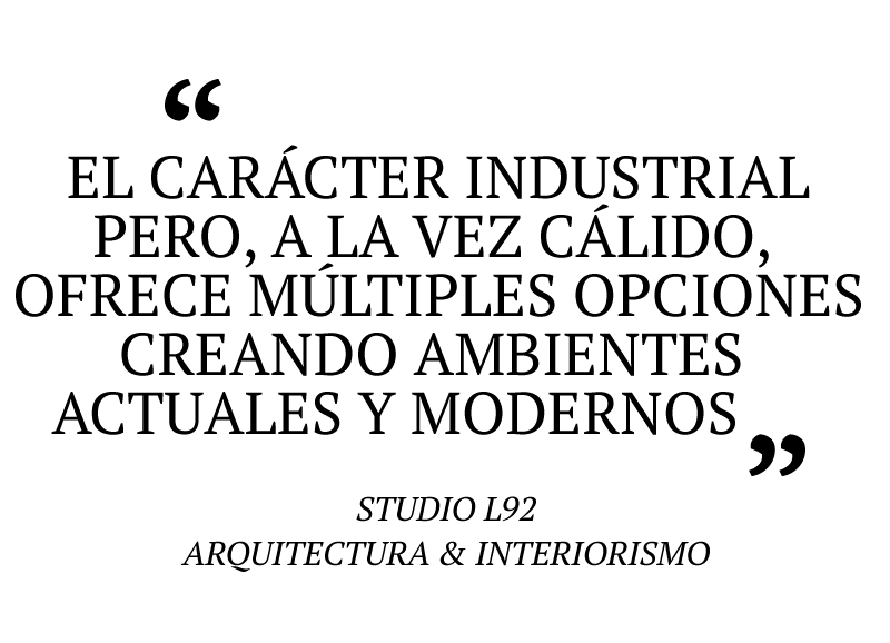 cita-studio-l92