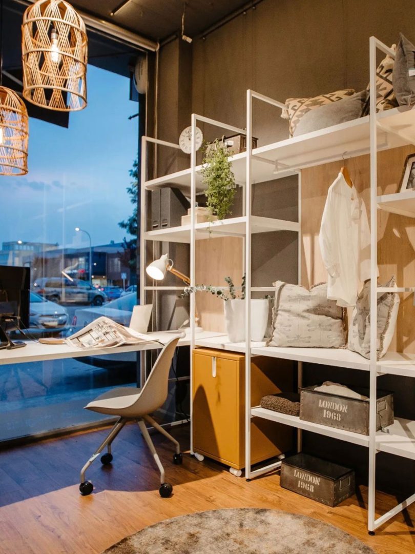 olut-decora-interiorisme-i-mes