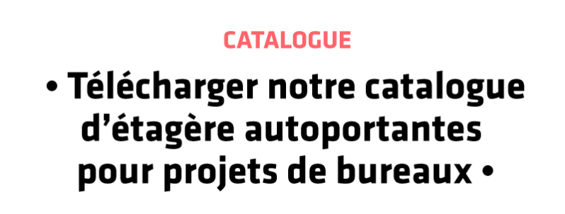 titular-descarga-dossier-fr