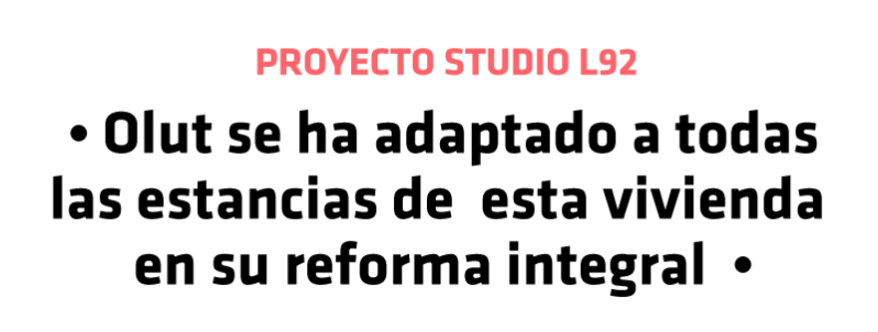 titular-proyecto-vivienda-studio-l92
