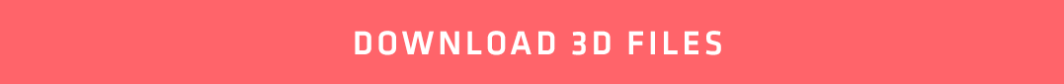 boton-descargar-archivos-3d-en