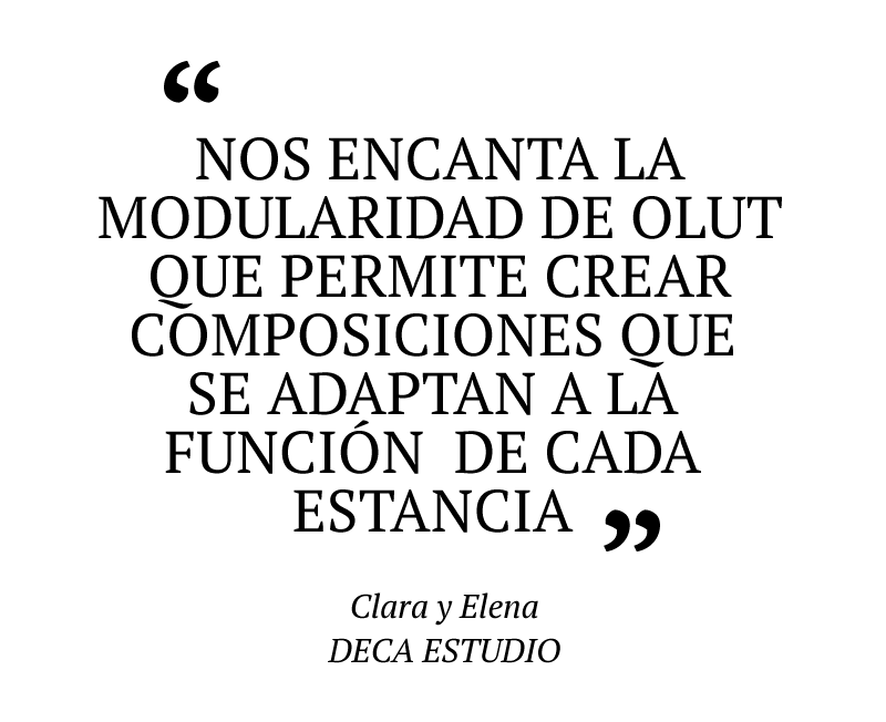 cita-deca-estudio