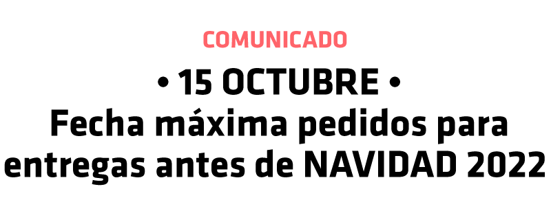 comunicado-pedidos-navidad-2022