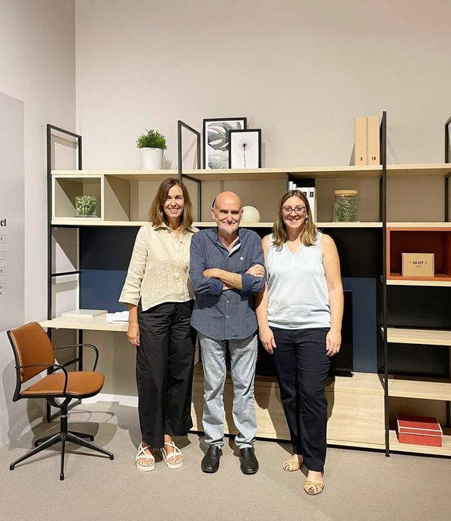 feria-habitat-valencia-olut-2022-8