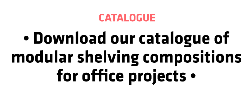 titular-descarga-dossier-eng
