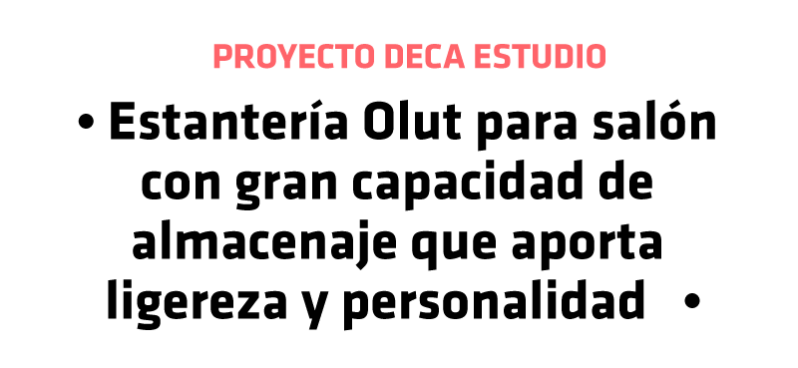 titular-proyecto-deca-estudio
