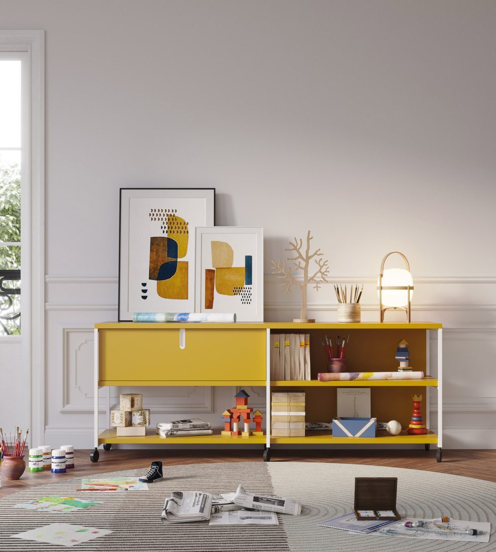 olut-2023-homing-02a