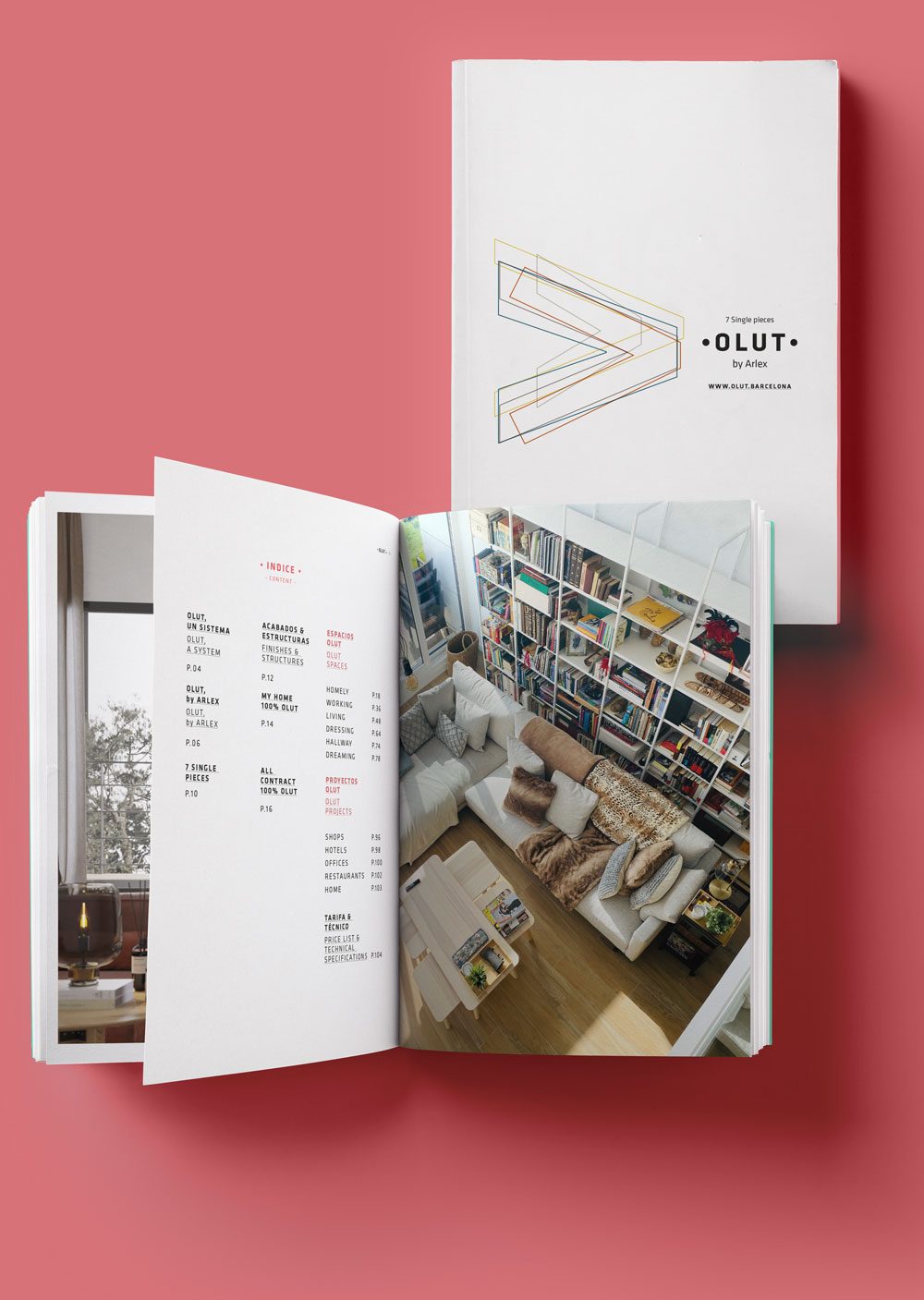 olut-catalogo-2023-news-coral