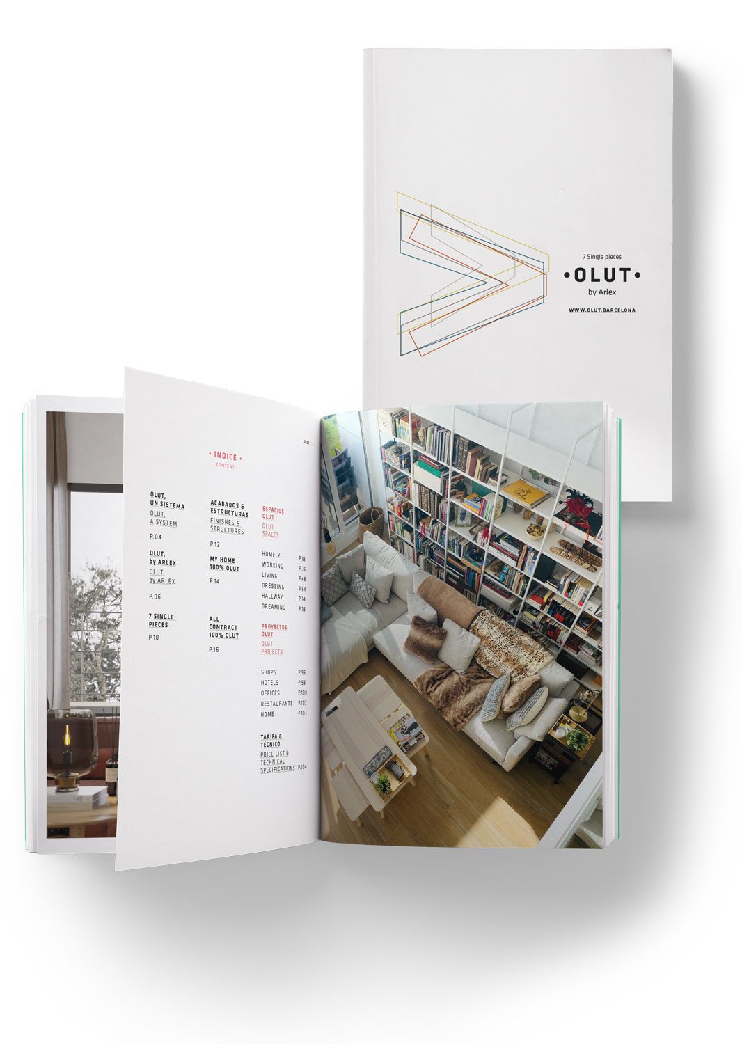 olut-catalogo-2023-news-ejemplares-impresos