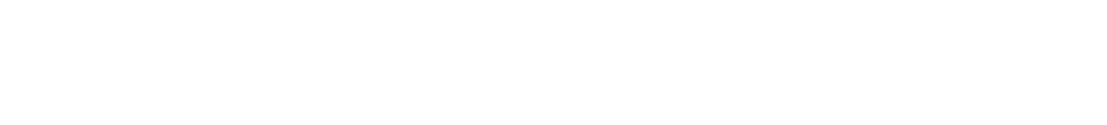 olut-descargar-catalogo-2023