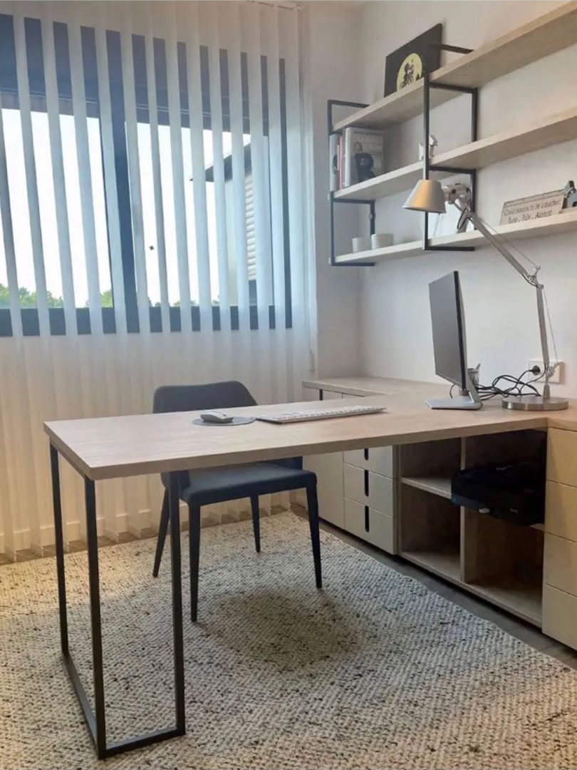 soho-olut-estudio-casa-2