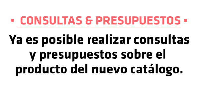 titular-consultas-presupuestos