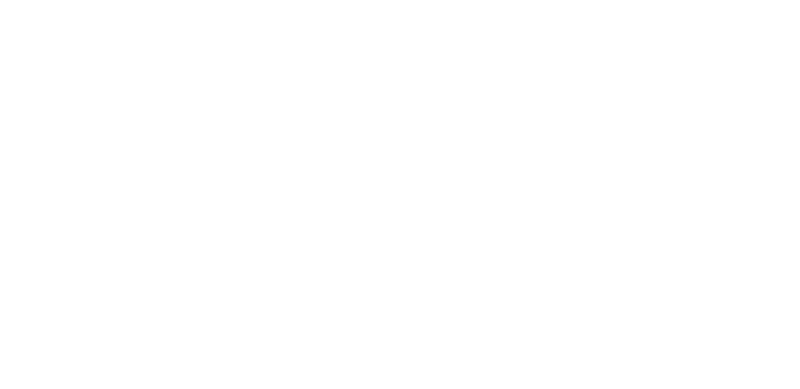 titular-nuevo-catalogo-blanco