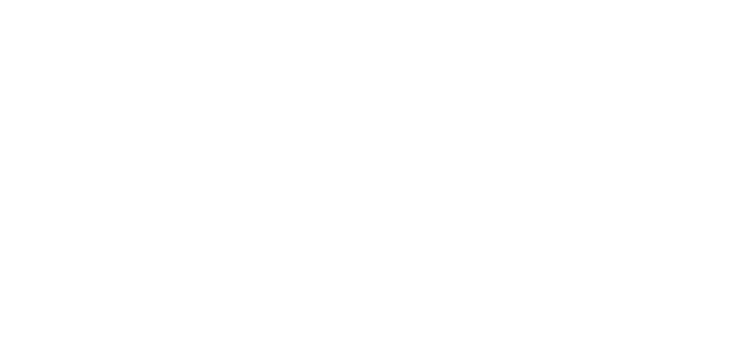 titular-nuevo-catalogo-blanco-eng