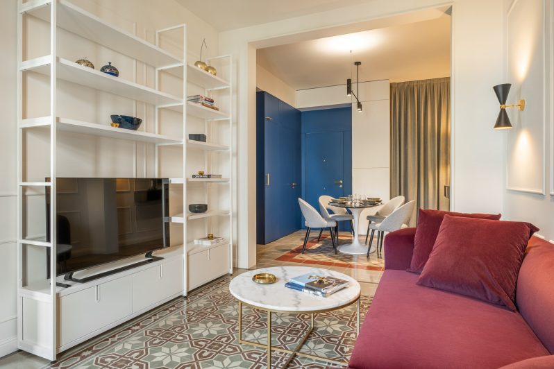 home-vide-olut-eixample-carrer-valencia-214-0-2
