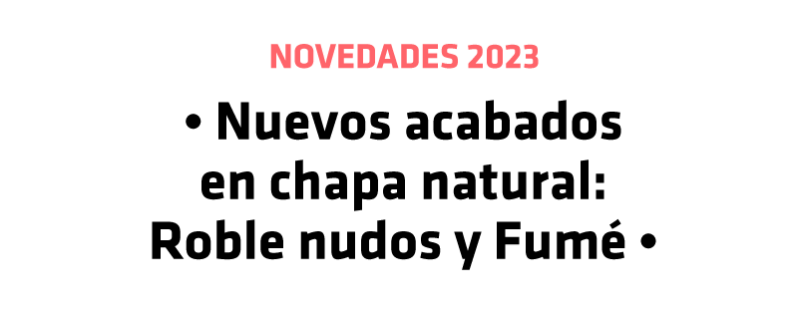 titular-nuevos-acabados
