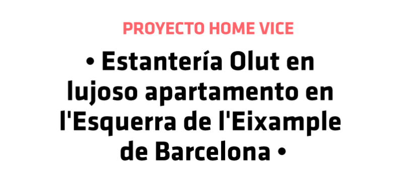 titular-proyecto-home-vice
