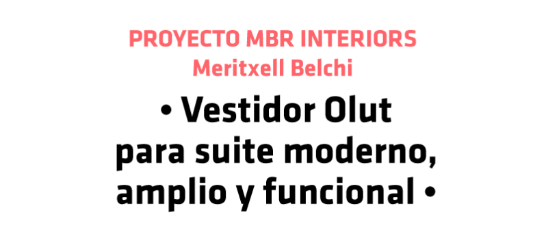 titular-proyecto-meritxell-belchi