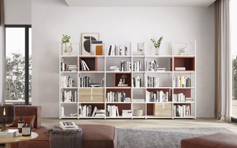 olut-2023-homing-01-2