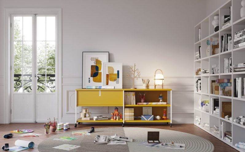 olut-2023-homing-02-2