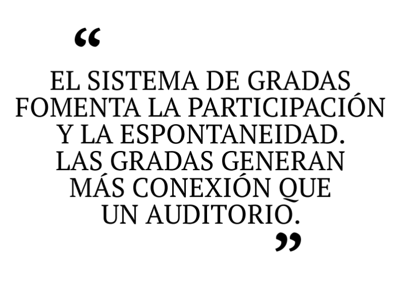 cita-gradas