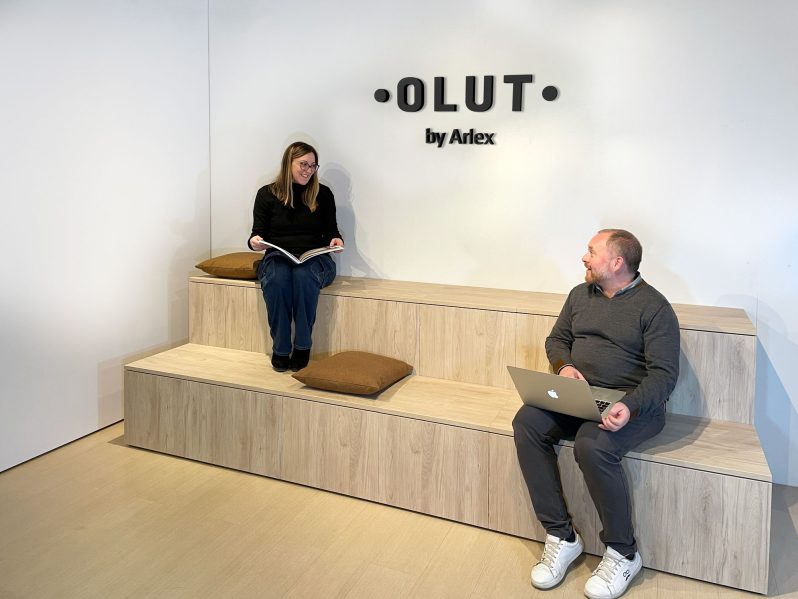 olut-gradas-19