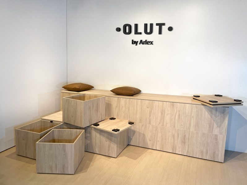 olut-gradas-29