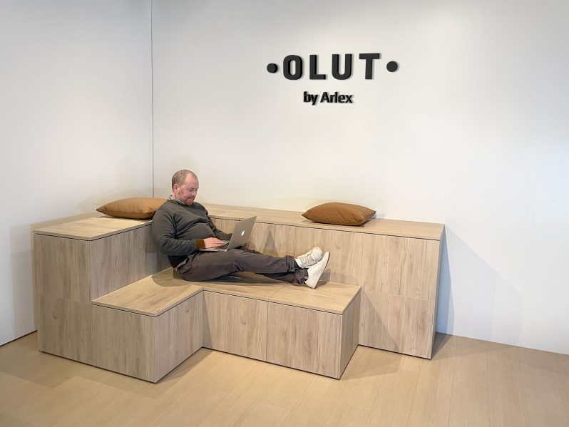 olut-gradas-34